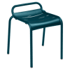 Bleu Acapulco