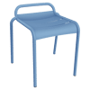 Bleu Maya