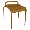 Pain D'épices
