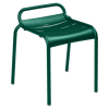 Vert Cèdre
