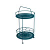 Bleu Acapulco