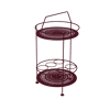 Cerise Noire