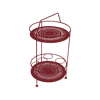 Piment