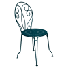 Bleu Acapulco