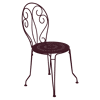Cerise Noire