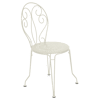 Gris Argile