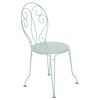 Menthe Glaciale