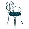 Bleu Acapulco