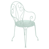 Menthe Glaciale