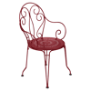 Piment