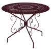 Cerise Noire