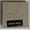 Nordic White