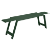 Vert Cèdre