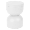Blanc Coton