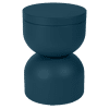 Bleu Acapulco