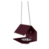 Cerise Noire