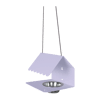 Guimauve