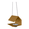 Pain D'épices