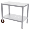 Blanc Coton