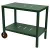 Vert Cèdre