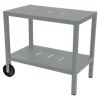 Gris Lapilli