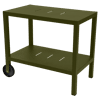 Pesto