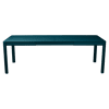 Bleu Acapulco