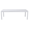 Blanc Coton