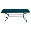 Bleu Acapulco