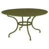Pesto