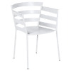 Blanc Coton