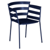 Bleu Abysse