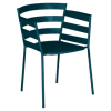 Bleu Acapulco
