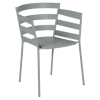 Gris Lapilli