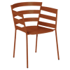 Orange Confite