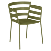 Pesto