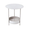 Blanc Coton