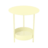 Citron Givre