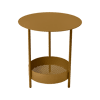 Pain D'épices
