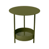 Pesto