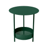 Vert Cèdre