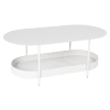 Blanc Coton