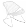 Blanc Coton