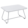 Blanc Coton