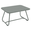 Gris Lapilli