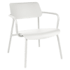 Blanc Coton