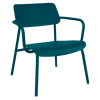 Bleu Acapulco