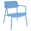 Bleu Maya
