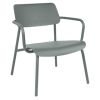 Gris Lapilli