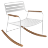 Blanc Coton